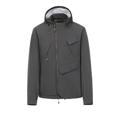 Јакна за мушкарце Кракатау